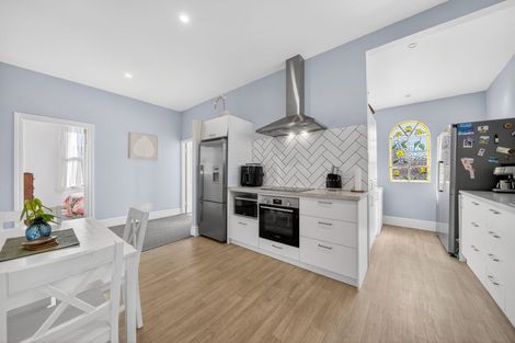 Photo of property in 111 Bannister Street, Masterton, 5810
