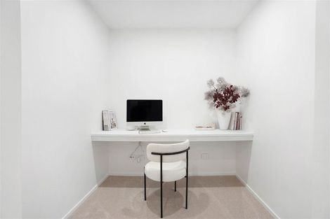 Photo of property in 63 Hart Road, Richmond, 7020