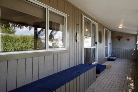 Photo of property in 101 Watling Street, Gate Pa, Tauranga, 3112