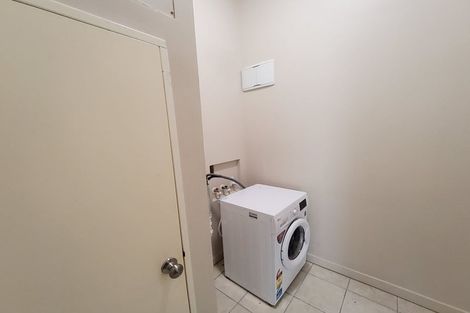 Photo of property in 27 Kaikoura Street, Maupuia, Wellington, 6022