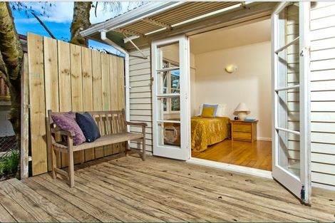 Photo of property in 26 Alamein Avenue, Belmont, Auckland, 0622