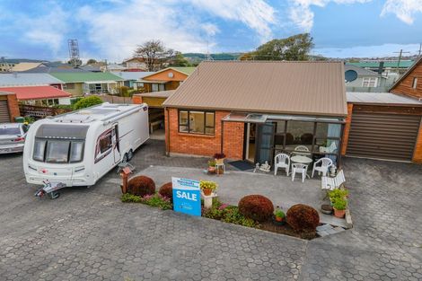 Photo of property in 5 Kia Ora Drive, Oamaru, 9400