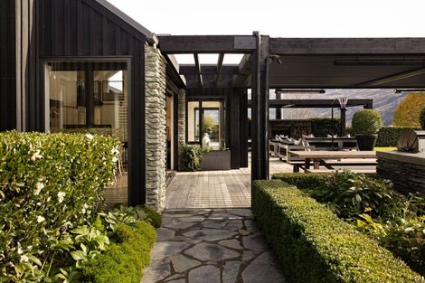 Photo of property in 47 Mooney Road, Speargrass Flat, Queenstown, 9371