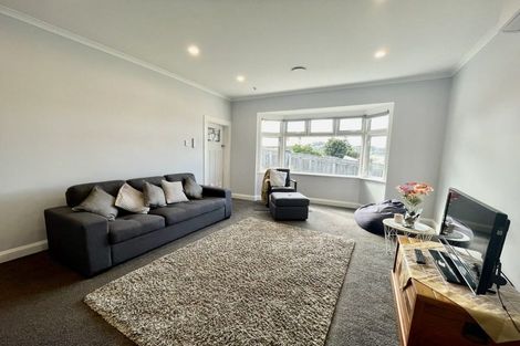 Photo of property in 50 Tirangi Road, Rongotai, Wellington, 6022