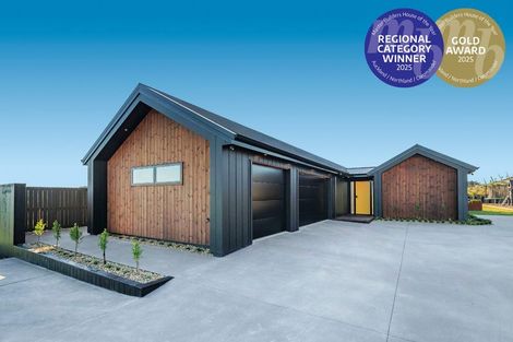 Photo of property in 401 Peach Hill Road, Ramarama, Drury, 2579