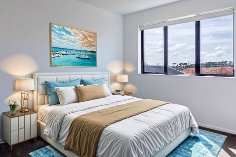 Photo of property in 14 Papai Lane, Massey, 0614