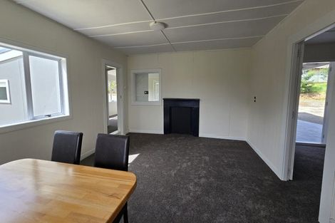 Photo of property in 1490 Mangakahia Road, Titoki, Whangarei, 0172