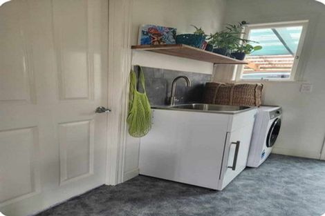 Photo of property in 57 Kauaeranga Valley Road, Thames, 3577