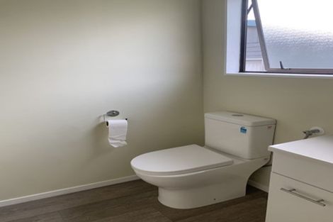 Photo of property in 20 Booth Crescent, Tuakau, 2121