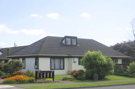 Photo of property in 1u1 North Street, Morrinsville, 3300