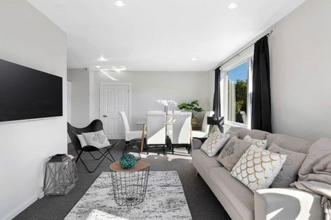 Photo of property in 103 Prestons Road, Redwood, Christchurch, 8051