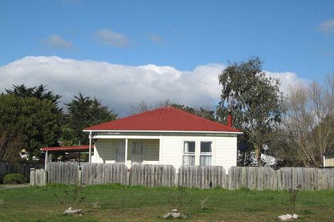 Photo of property in 10 Totara Street, Waipukurau, 4200