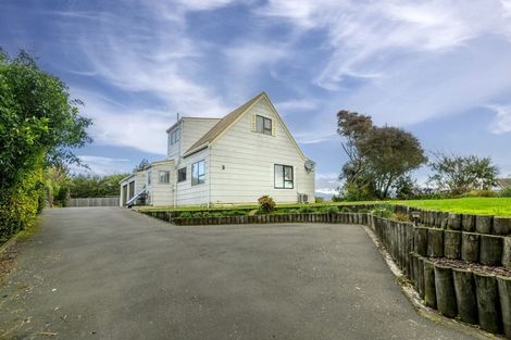 Photo of property in 87 Lupin Road, Otaki, 5512