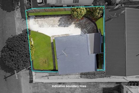 Photo of property in 1/116 Beaumonts Way, Manurewa, Auckland, 2102