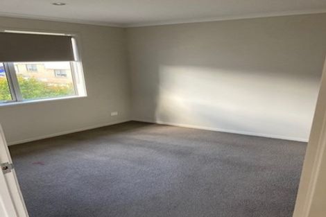 Photo of property in 34 Akeake Lane, Manurewa, Auckland, 2102
