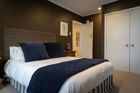 Photo of property in 46 Kilmore Street, Christchurch Central, Christchurch, 8013