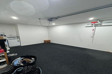 Photo of property in 295b Porchester Road, Takanini, 2112