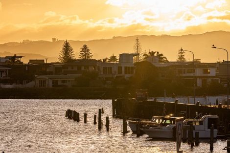 Photo of property in 33 Coronation Street, Ahuriri, Napier, 4110