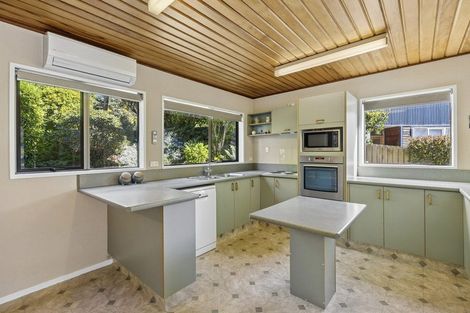Photo of property in 37 Garden Place, Glenleith, Dunedin, 9010