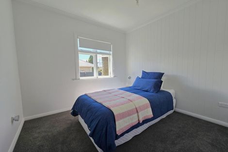Photo of property in 81 Fitzherbert Street, Hokitika, 7810