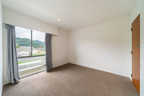 Photo of property in 43 Merton Street, Trentham, Upper Hutt, 5018