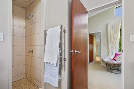 Photo of property in 177b Old Kaimai Road, Lower Kaimai, Tauranga, 3171