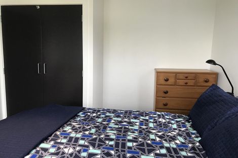 Photo of property in 3b/1 Hanson Street, Mount Cook, Wellington, 6021