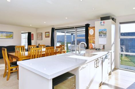 Photo of property in 2 Hayson Drive, Kaiapoi, 7630