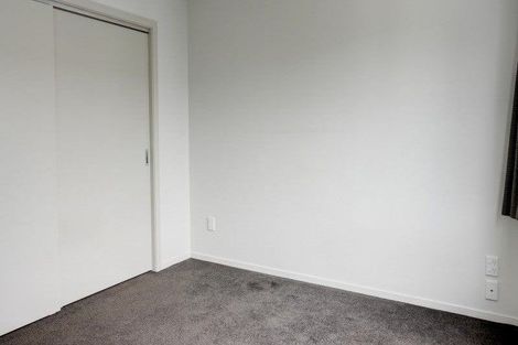 Photo of property in 189u7 Massey Street, Frankton, Hamilton, 3204