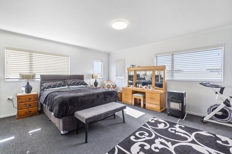 Photo of property in 23 Gordon Davies Lane, Huntington, Hamilton, 3210