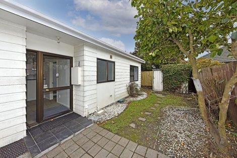 Photo of property in 3/520 Armagh Street, Linwood, Christchurch, 8011