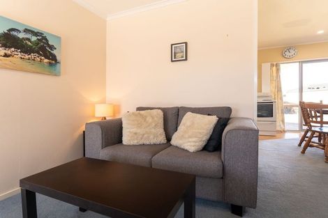 Photo of property in 6 Sealy Street, Twizel, 7901