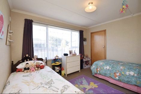 Photo of property in 63c Clifton Street, Windsor, Invercargill, 9810