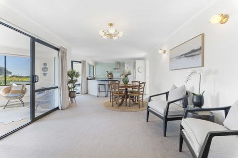 Photo of property in 3/1 Sackville Street, Fitzroy, New Plymouth, 4312