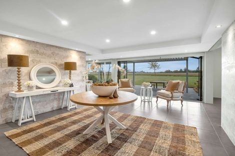 Photo of property in 92 West Town Belt, Rakaia, 7710