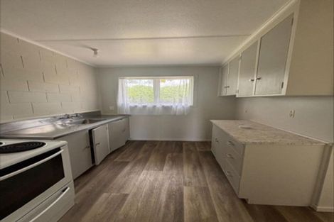 Photo of property in 20 Mouatt Street, Waitara, 4320