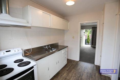 Photo of property in 2/79 Champion Street, Edgeware, Christchurch, 8013