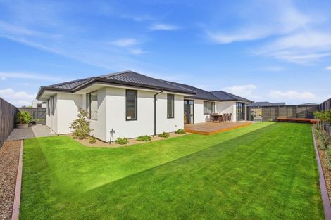 Photo of property in 9 Merino Crescent, Amberley, 7410