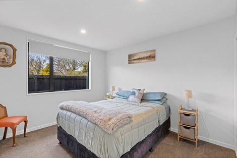 Photo of property in 141 West Belt, Rangiora, 7400