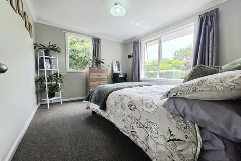 Photo of property in 2 Caen Street, Oamaru North, Oamaru, 9400