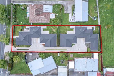 Photo of property in 5u1 Mahana Road, Saint Andrews, Hamilton, 3200