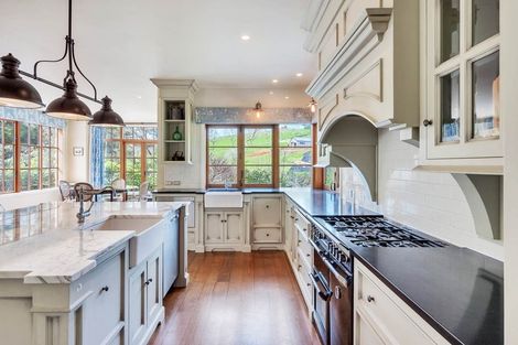 Photo of property in 56 Old Coach Way, Ramarama, Drury, 2579