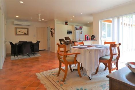 Photo of property in 11 Jacaranda Court, Pukekohe, 2120