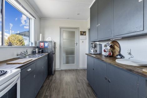 Photo of property in 26 Huffey Street, Geraldine, 7930