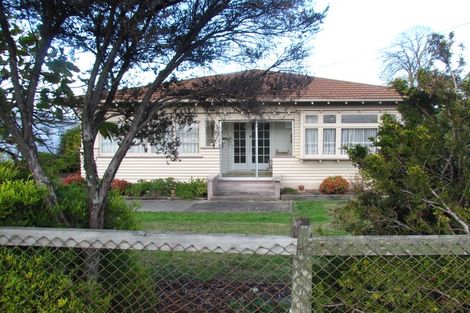 Photo of property in 15 Coradine Street, Masterton, 5810