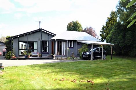 Photo of property in 27b Studholme Street, Somerfield, Christchurch, 8024