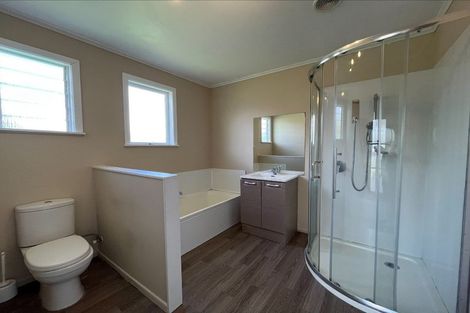 Photo of property in 39 Lilac Street, Melville, Hamilton, 3206