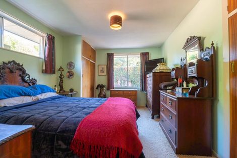 Photo of property in 2/367a Withells Road, Avonhead, Christchurch, 8042