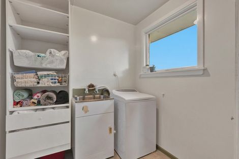 Photo of property in 45 Carters Road, Aranui, Christchurch, 8061