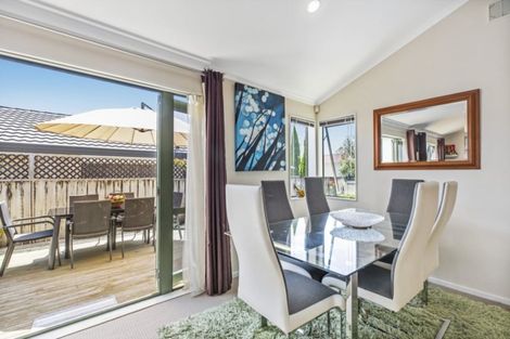 Photo of property in 39a Metcalfe Road, Ranui, Auckland, 0612